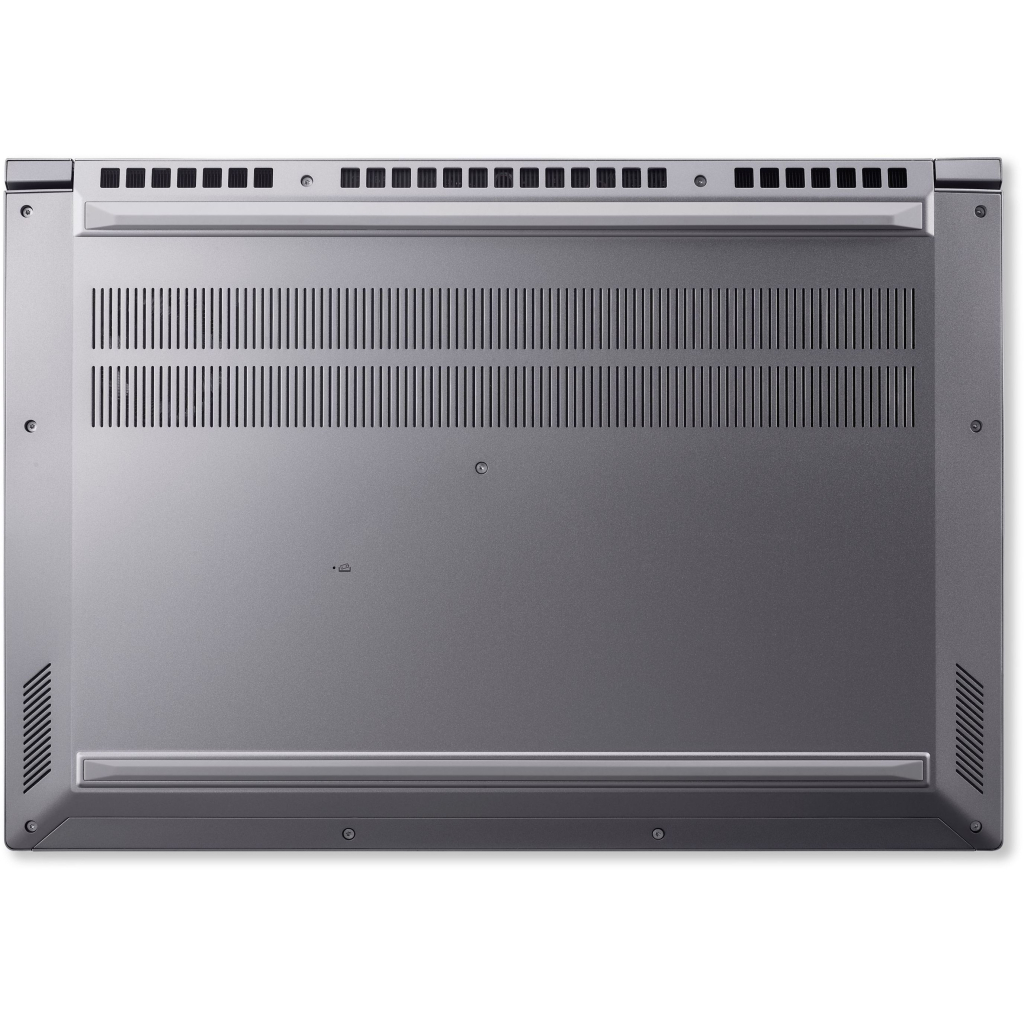 Ноутбук Acer Predator Triton Neo 16 PTN16-51 (NH.QPPEU.005) - зображення 8