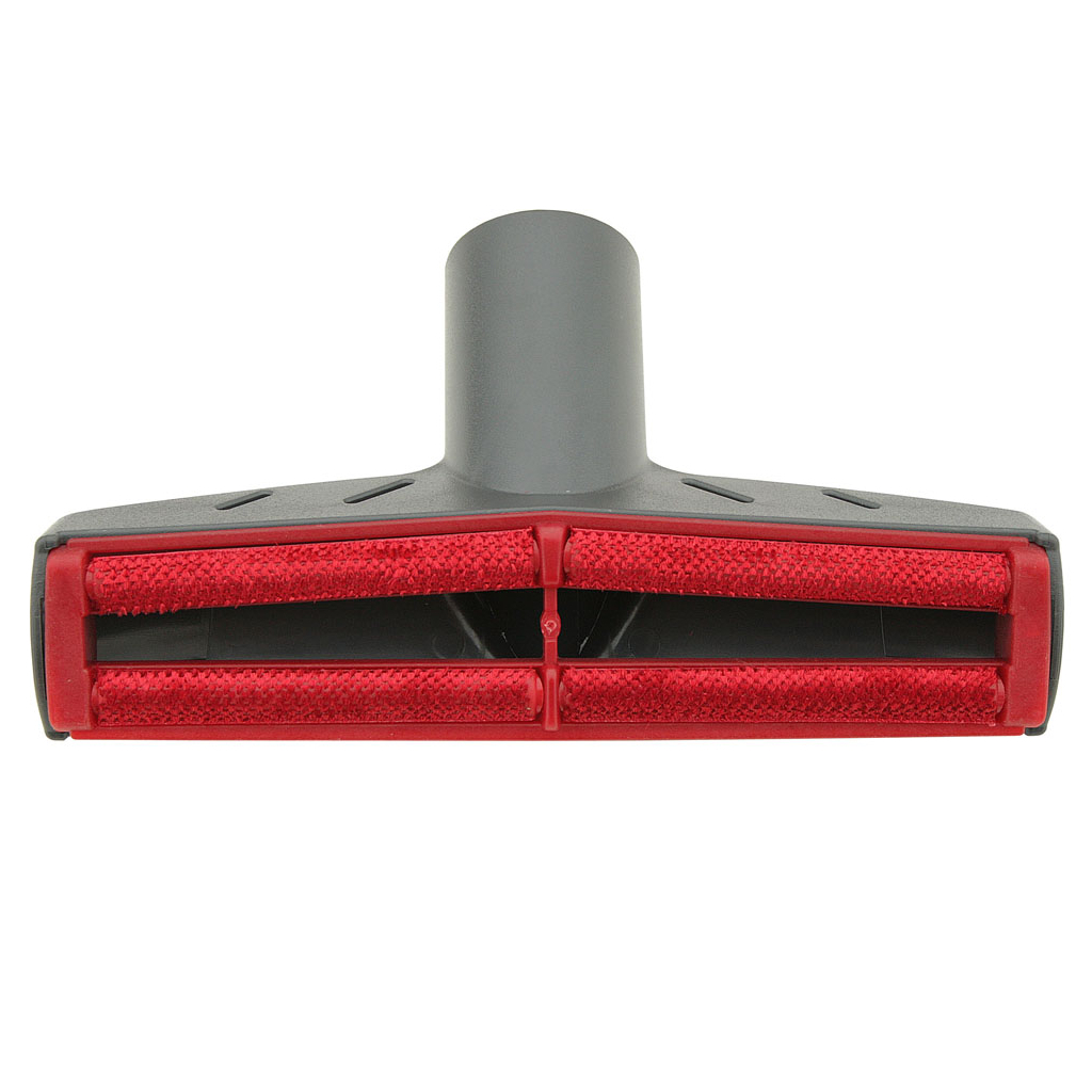 Насадка на пилосос Thomas 139566 - изображение 2