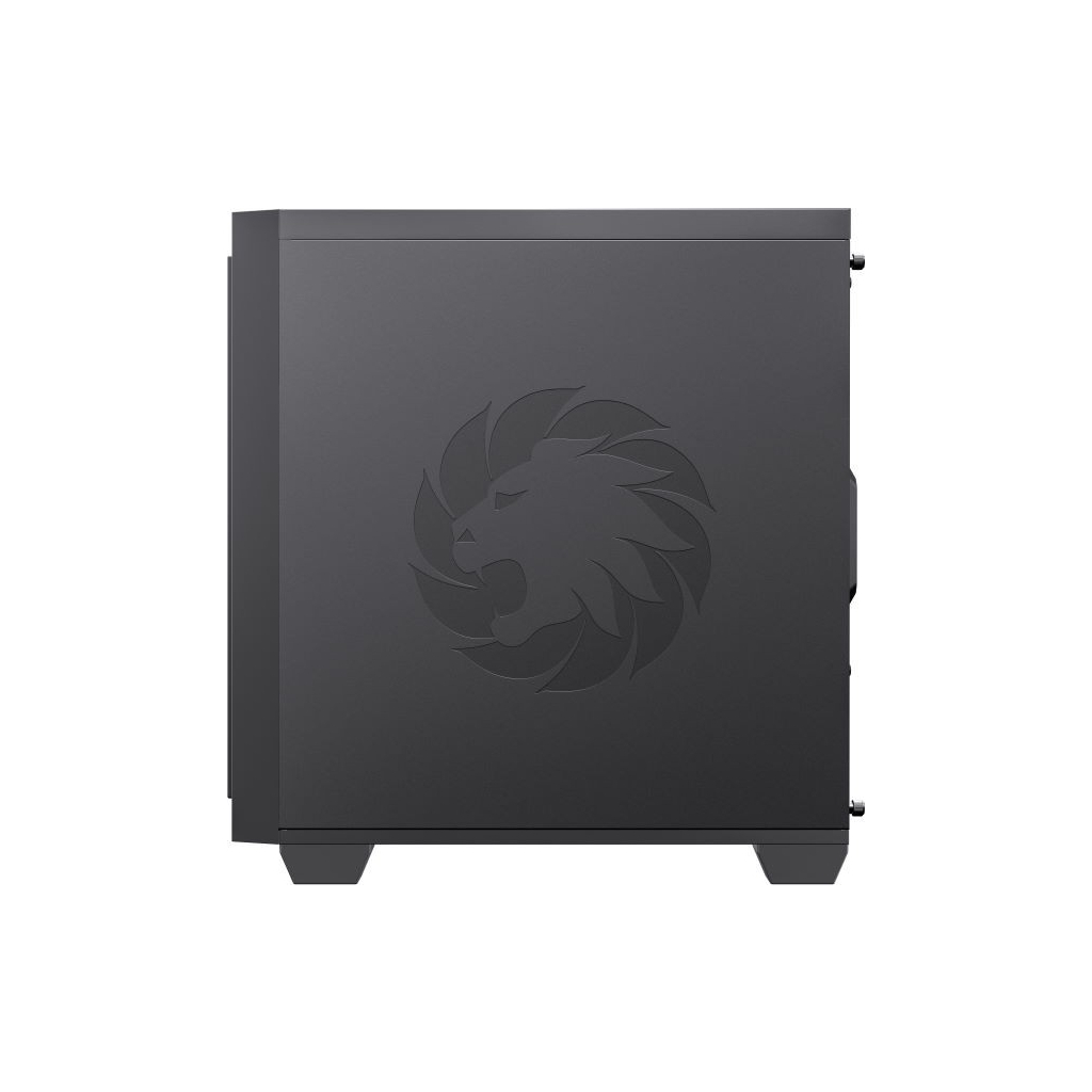 Корпус Gamemax M61 - зображення 5