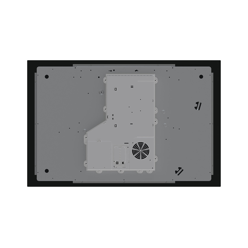 Варочна поверхня Gorenje GI8421BSC - изображение 4