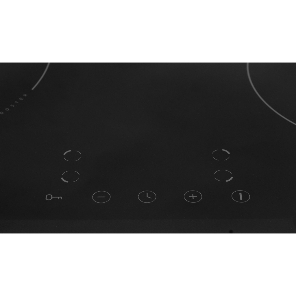 Варочна поверхня Hansa BHI68369 - изображение 4