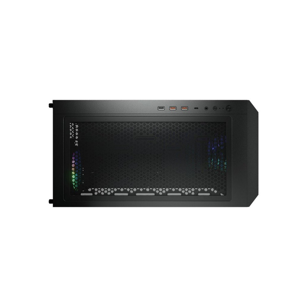 Корпус Cougar Airface Pro RGB - зображення 7