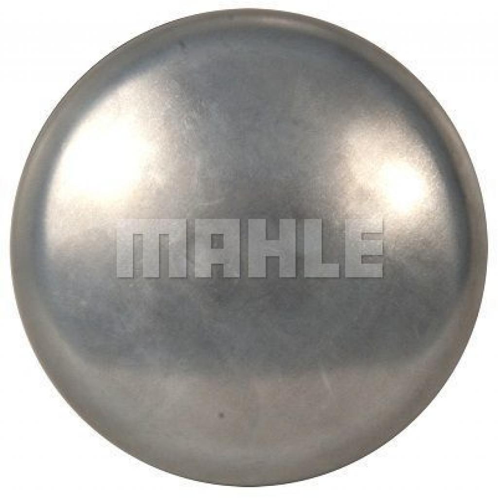 Фільтр паливний Mahle KL313 - зображення 2