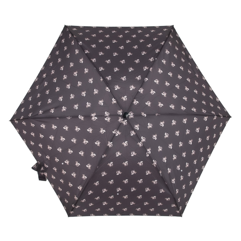 Парасоля Fulton L501-038697 Tiny-2 Sidney Squirrel (L501-038697) - зображення 8