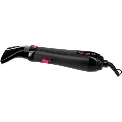 Фен-щітка Rowenta CF7812 - зображення 2