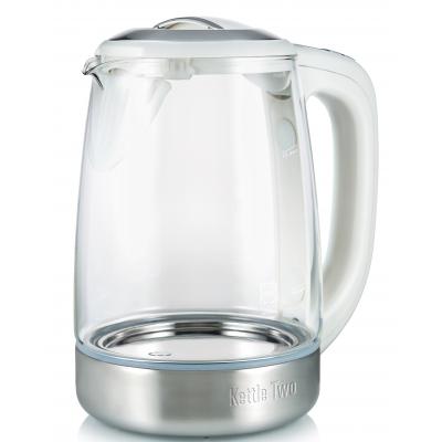 Електрочайник Stadler form Kettle Two SFK 888 - зображення 1