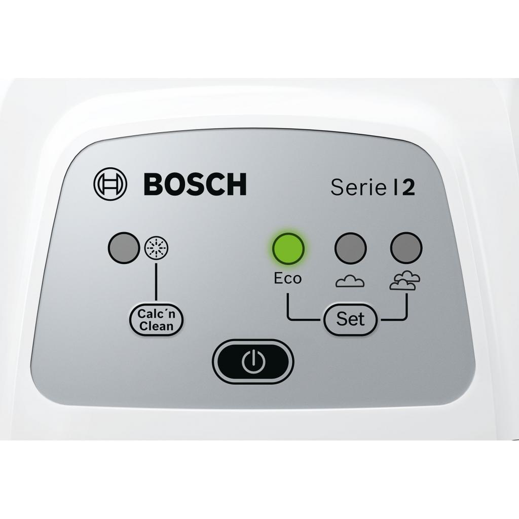 Парова станція Bosch TDS 2120 (TDS2120) - зображення 8