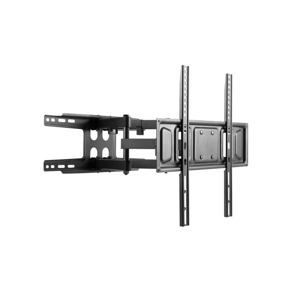 Кронштейн Kivi Motion-446 - зображення 3