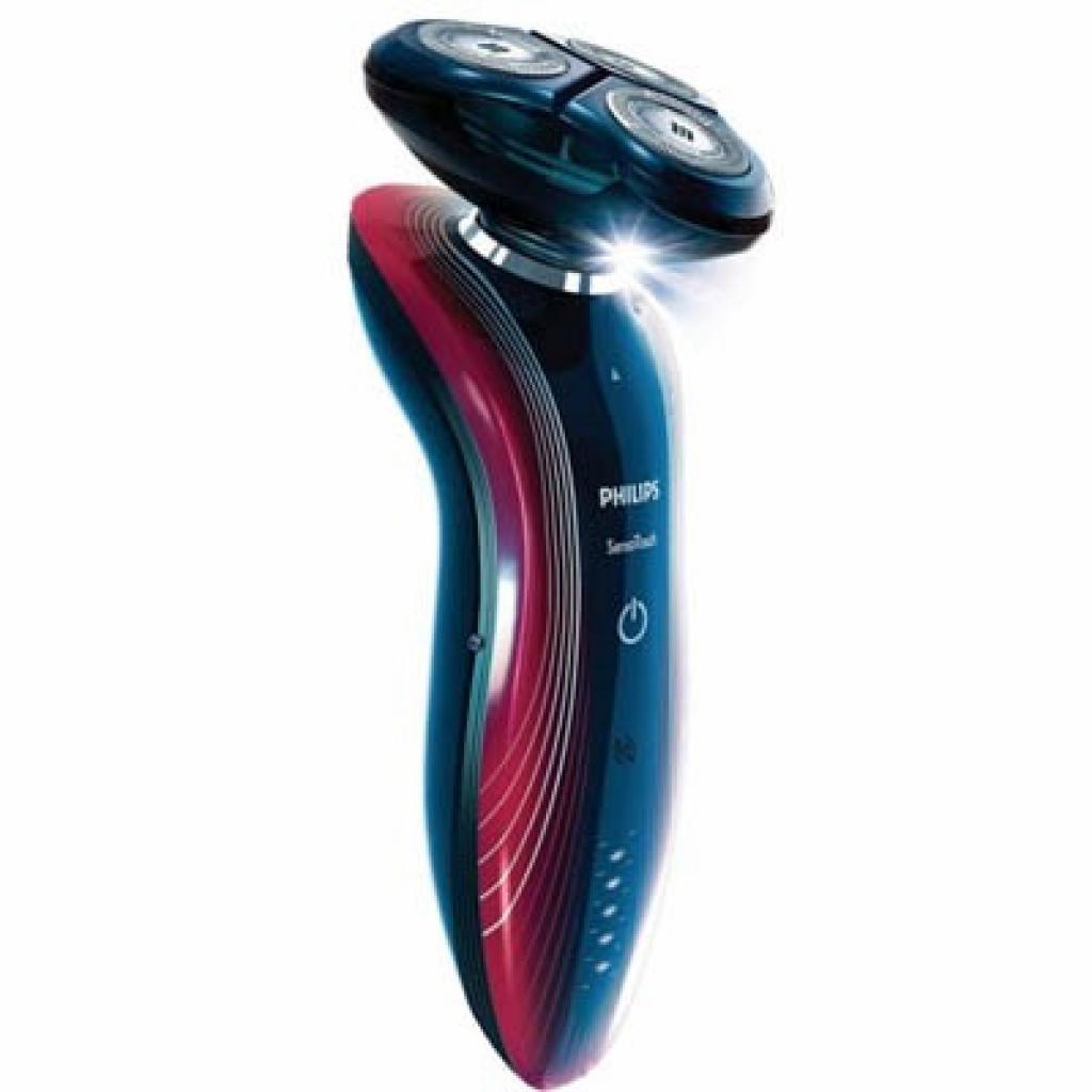 Електробритва Philips RQ 1175 (RQ1175/16) - зображення 1