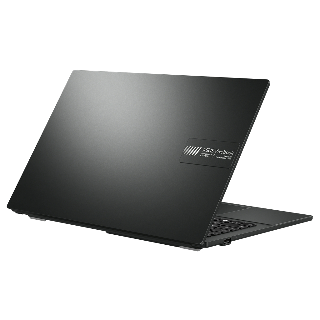 Ноутбук ASUS Vivobook Go 15 E1504FA-BQ886 (90NB0ZR2-M01F60) - зображення 4