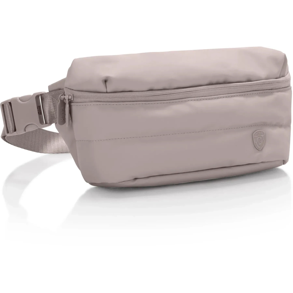 Сумка-бананка Heys Puffer Waist Bag Atmosphere (30125-0143-00) (930932) - зображення 1