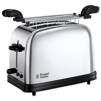 Тостер Russell Hobbs 23310-57 - зображення 1