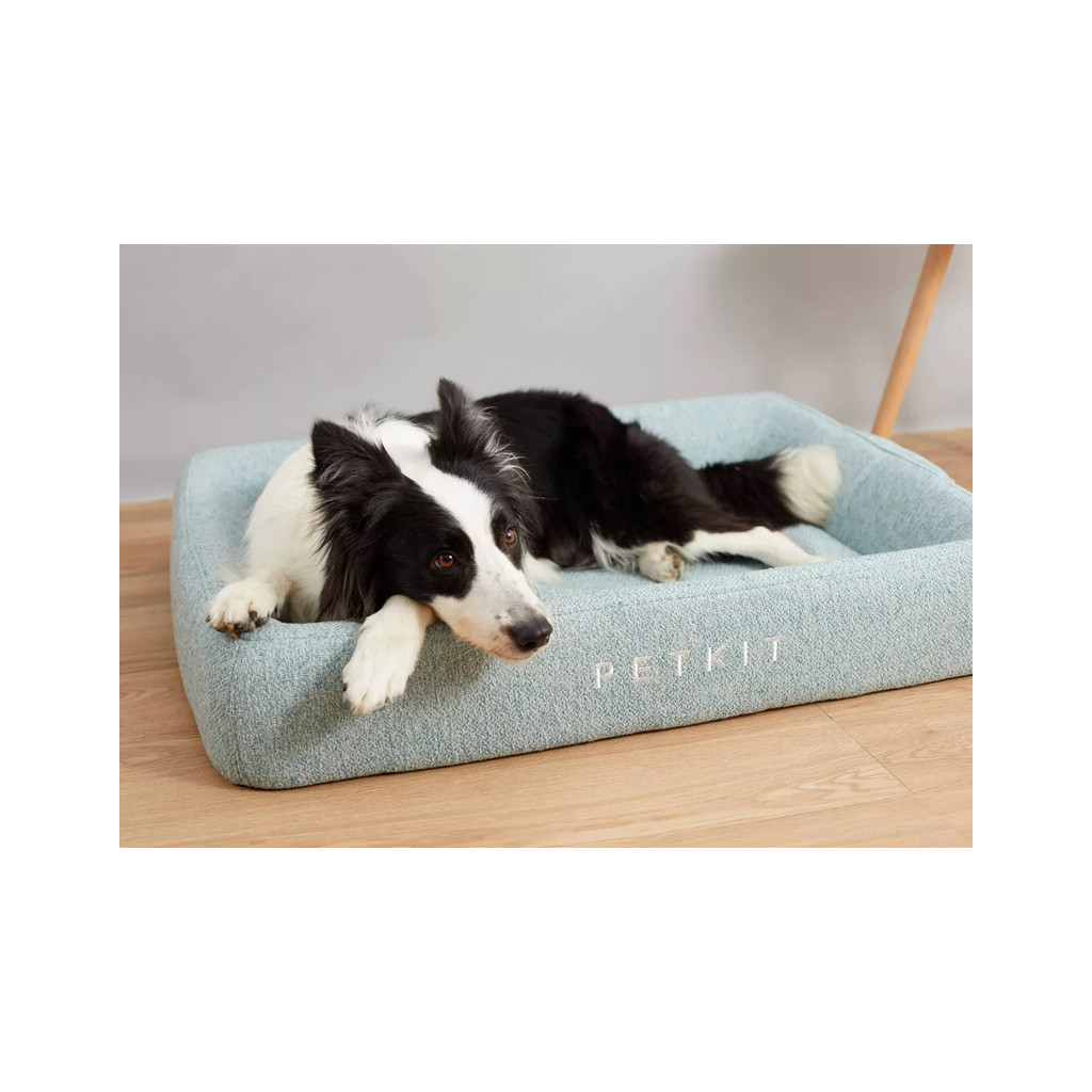 Лежак для тварин Petkit FOUR SEASON PET BED size S-M (NEW) (680473) - изображение 7
