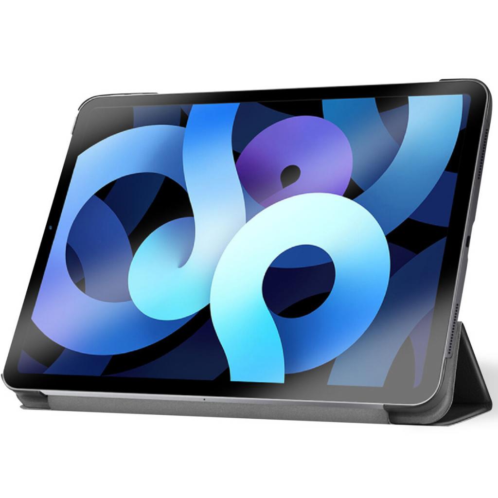 Чохол до планшета AirOn Premium iPad Air 4 10.9" 2020+ film (4822352781031) - зображення 4