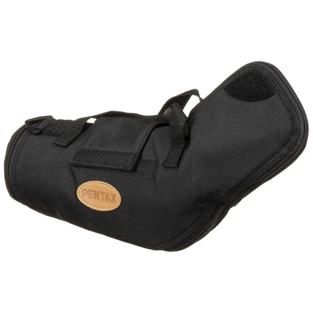 Підзорна труба Pentax 16-48x65/45 PF-65EDAII Kit (930162) - изображение 11