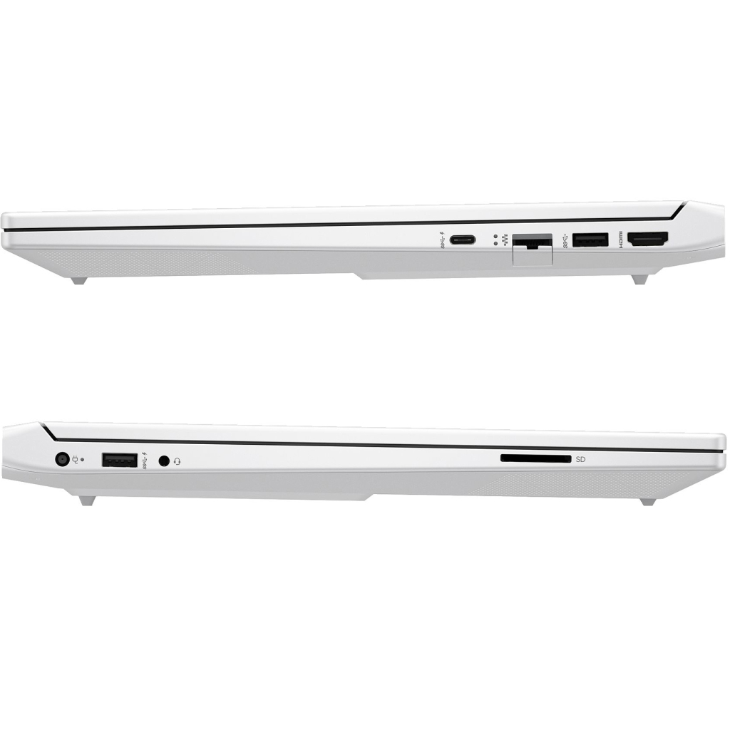 Ноутбук HP Victus 15-fb2662nw (A58SWEA) - зображення 4