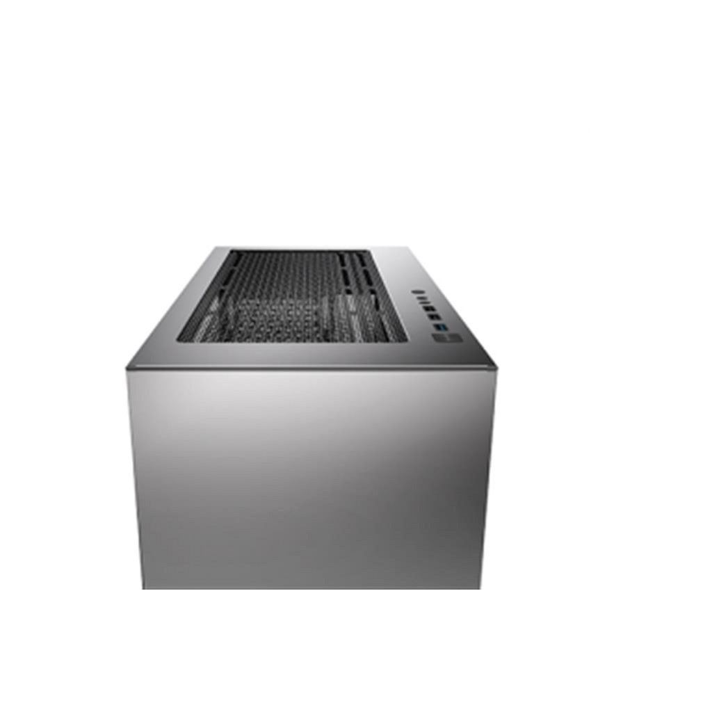 Корпус Xigmatek LUX A Shadow (EN48274) - зображення 4