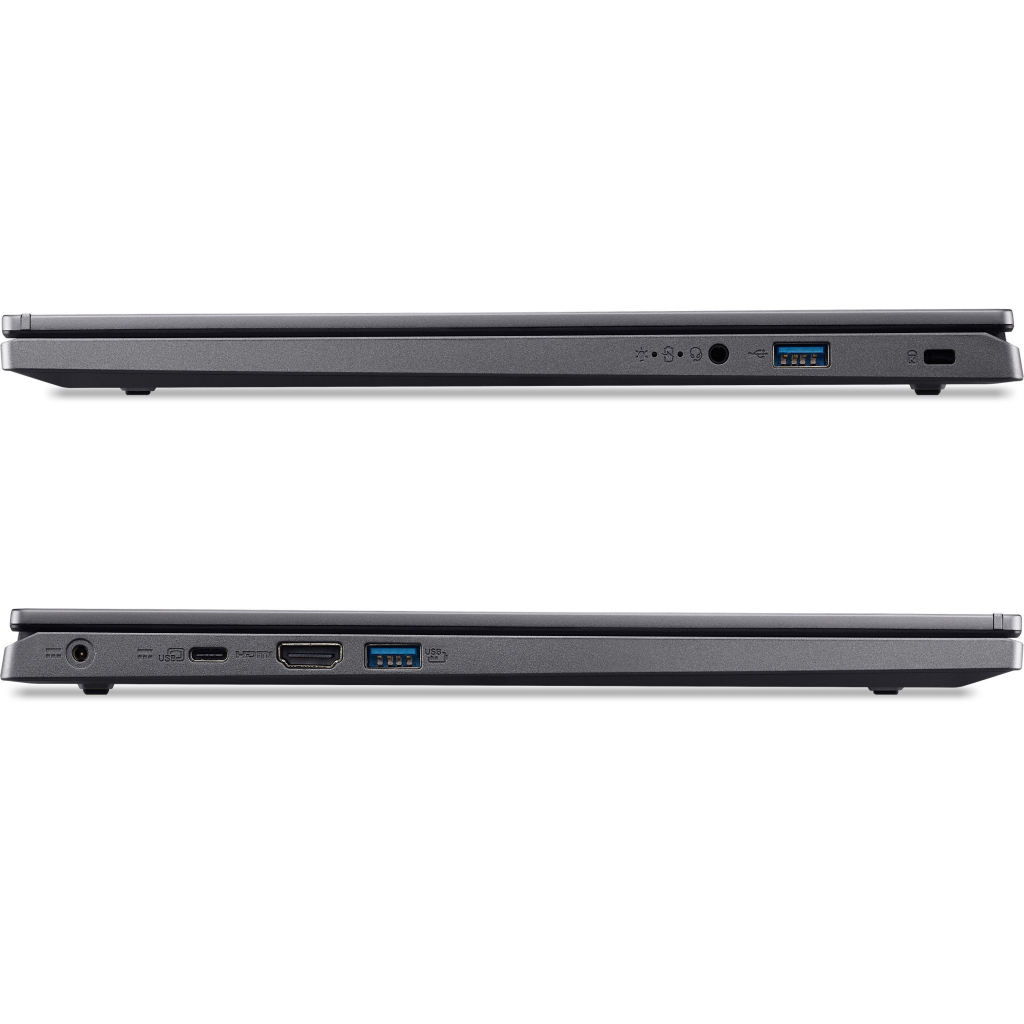 Ноутбук Acer Aspire 15 A15-41M (NX.KXAEU.004) - зображення 5