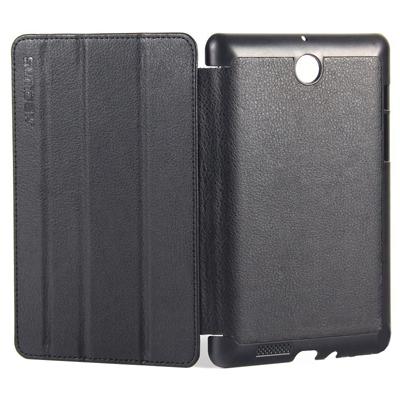 Чохол до планшета Sumdex 7 Asus ME371MG (ASU-371BK) - зображення 6