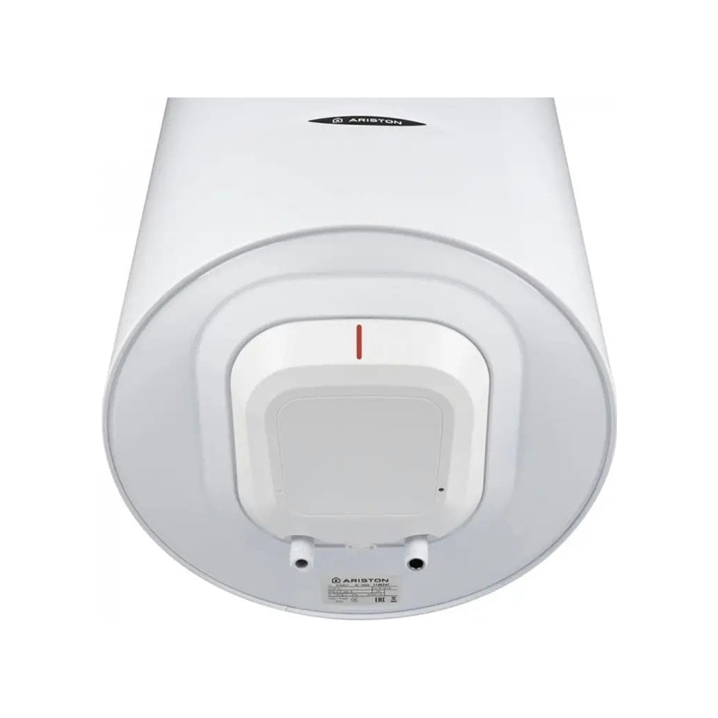 Бойлер Ariston SG1 100 V EU (3213002) - зображення 2