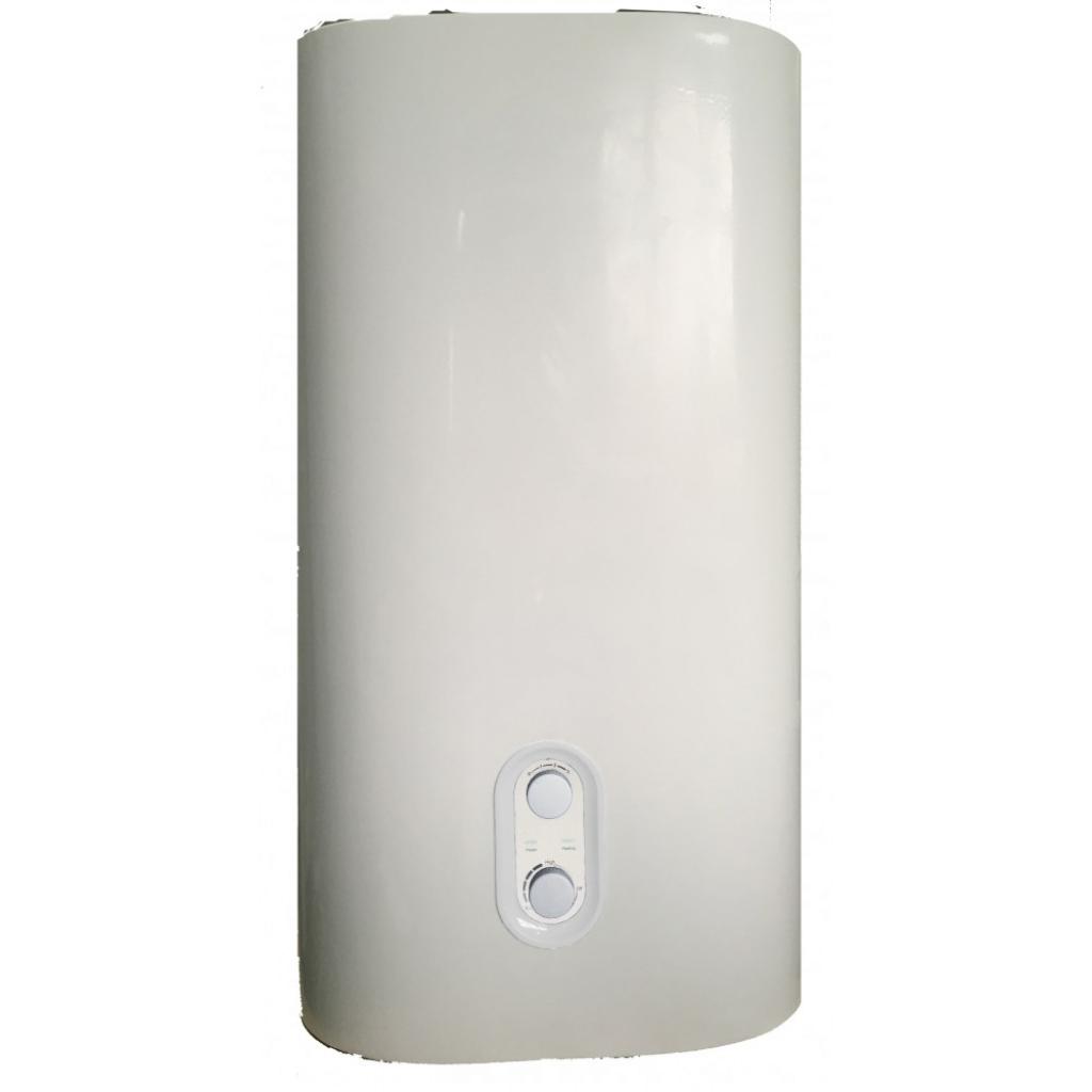 Бойлер Willer EVH50R elegance - зображення 1