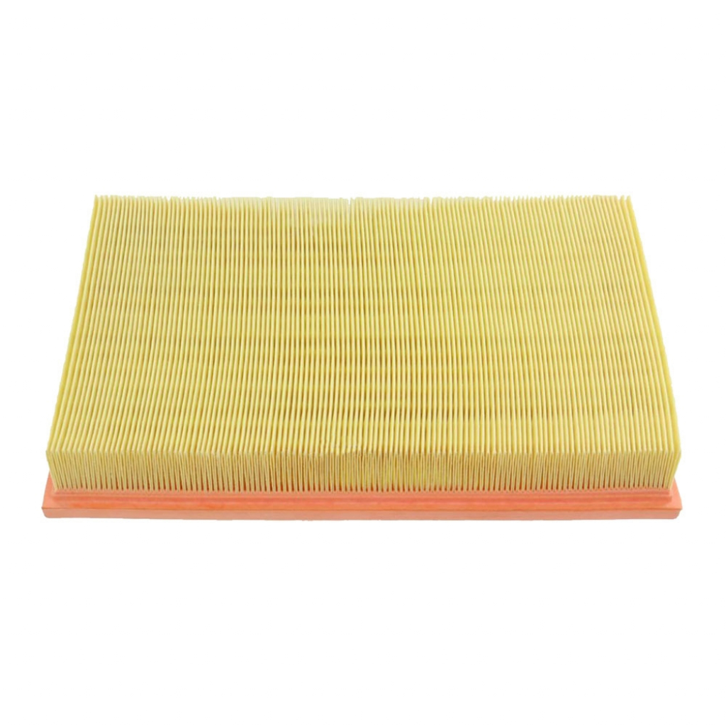 Повітряний фільтр для автомобіля Wixfiltron WA6194 - зображення 2