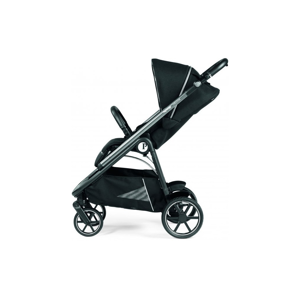 Коляска Peg-Perego Veloce Black Shine (IP26000000MU13) - зображення 6