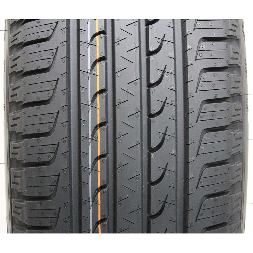 Шина Goodyear EfficientGrip SUV FP 225/55R19 99V - зображення 3