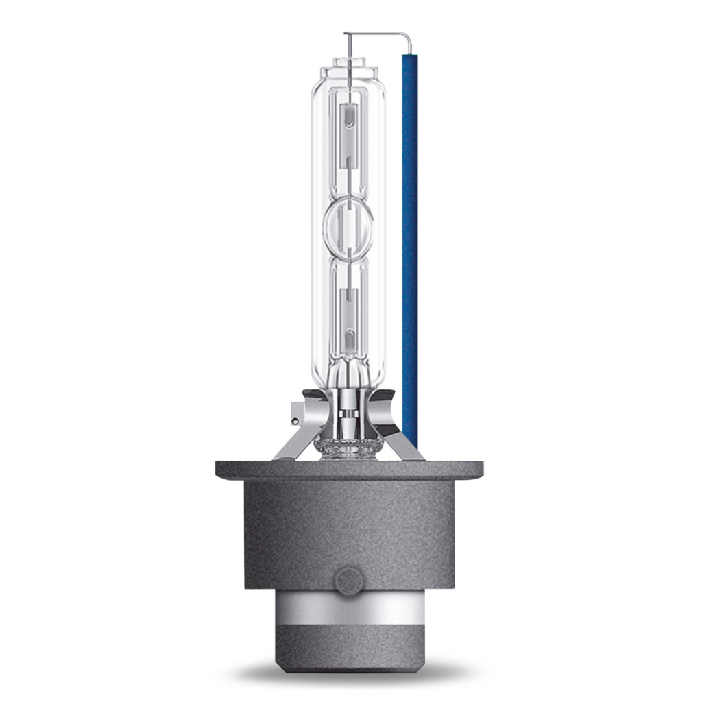 Автолампа Osram 66440CBN - зображення 2