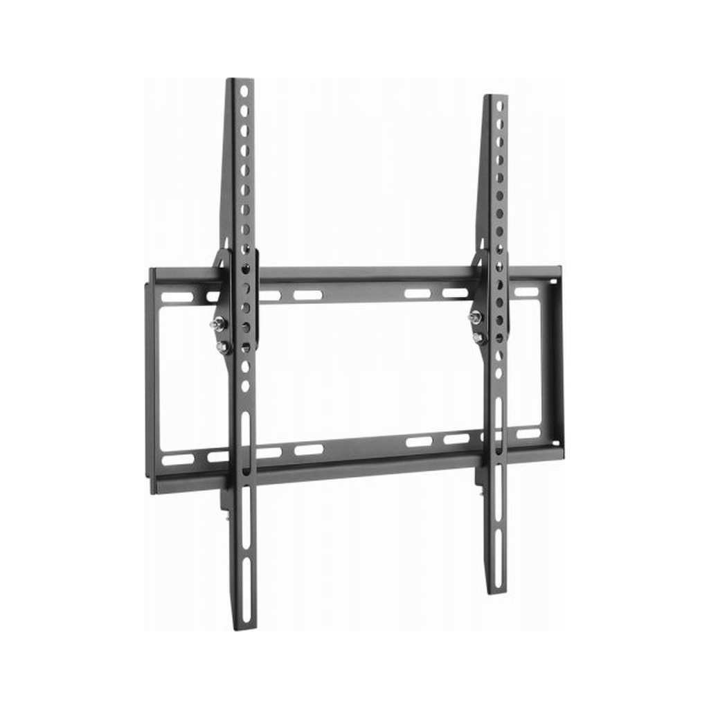 Кронштейн Gembird WM-55T-03 - зображення 2