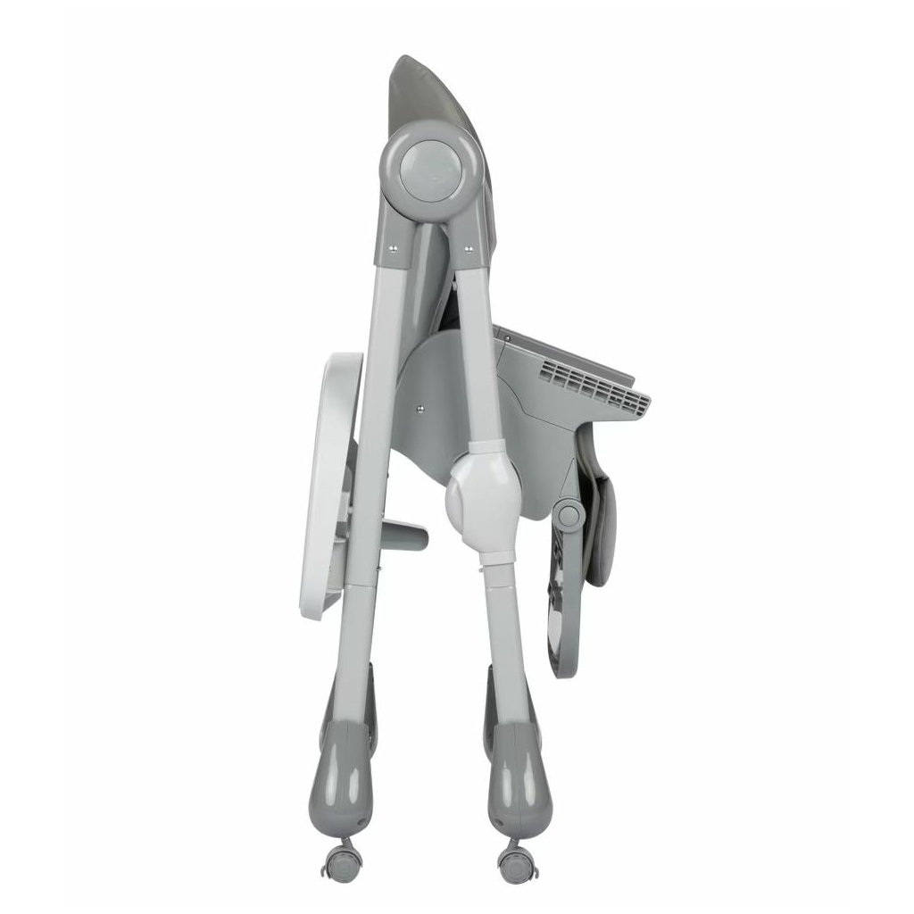 Стілець для годування Bebe Confort Olea Tinted Gray (2792077210) - зображення 6