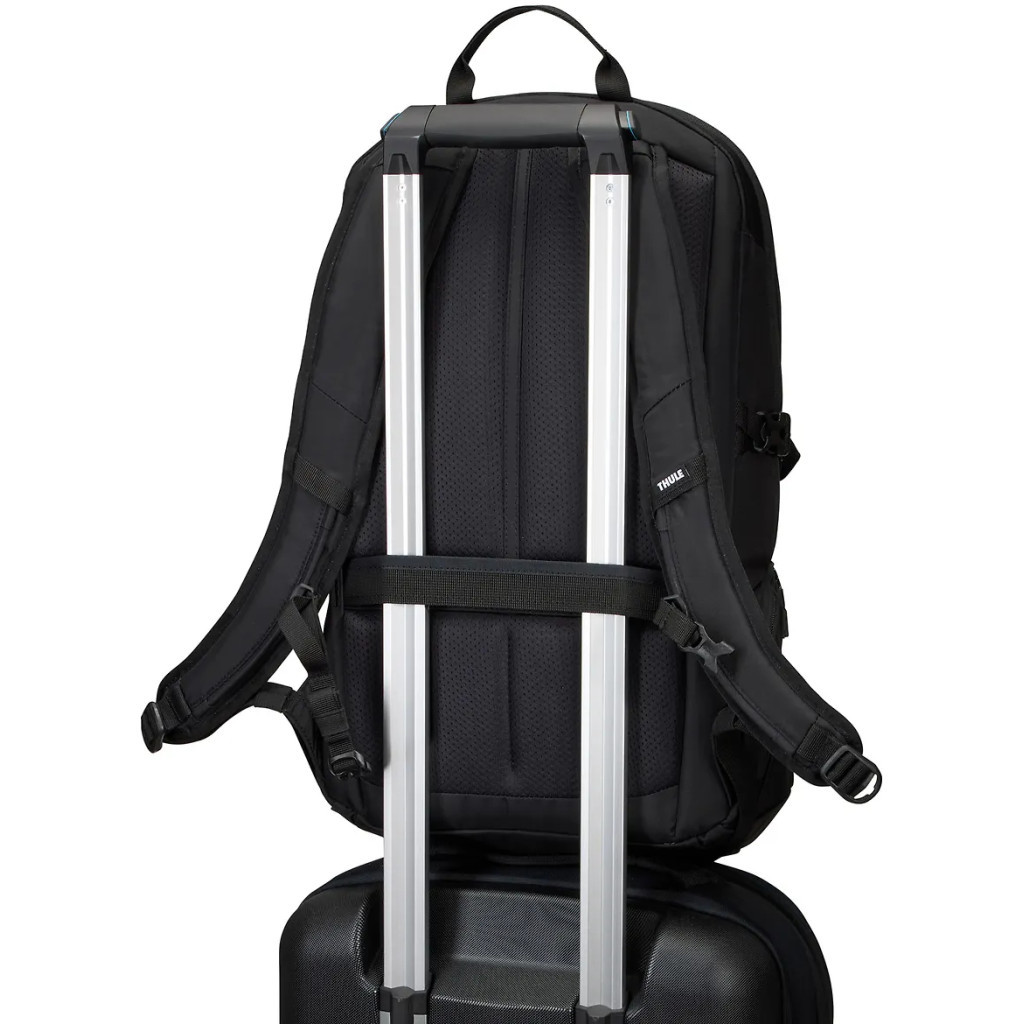 Рюкзак для ноутбука Thule 15.6" EnRoute 21L TEBP4116 Black (3204838) - зображення 9