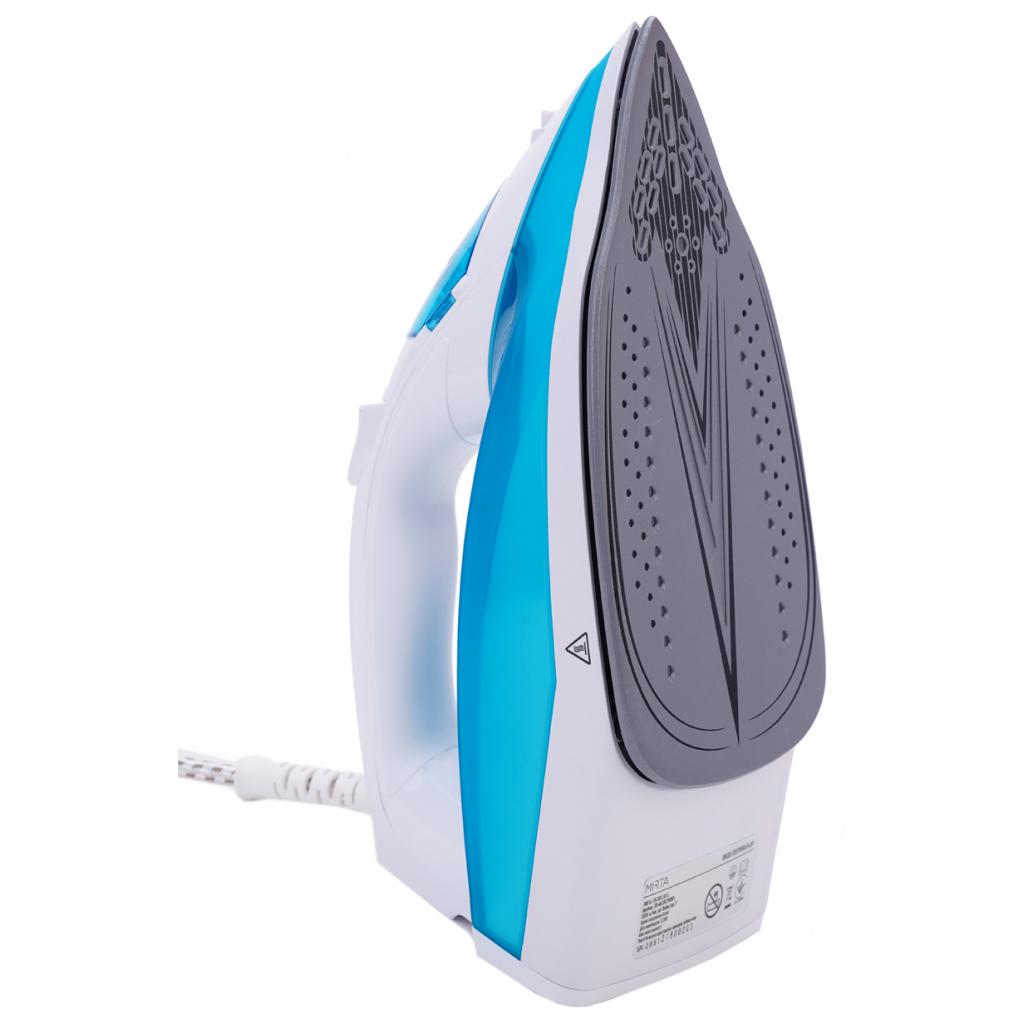 Праска Mirta IR-4261 - зображення 5