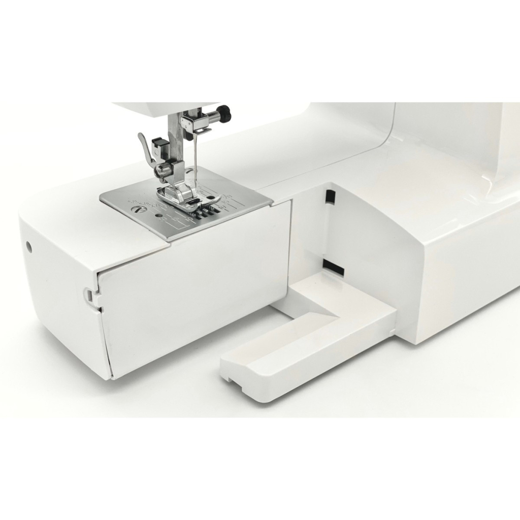 Швейна машина Minerva Horizon R - изображение 9