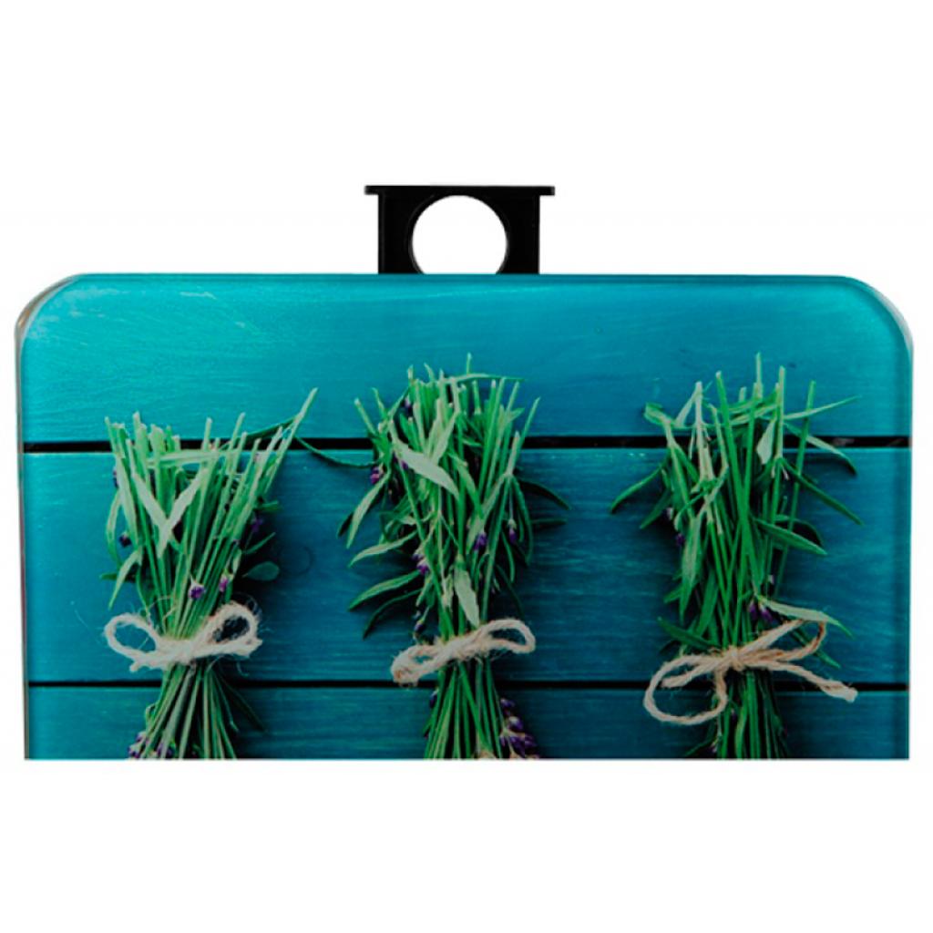 Ваги кухонні Vitek VT-2415 - зображення 4