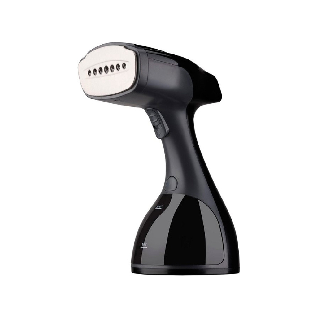 Відпарювач для одягу Grunhelm GHS1509B - изображение 2