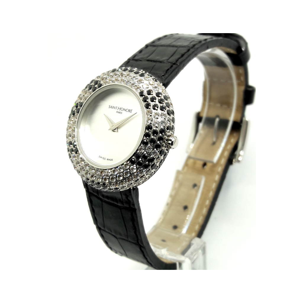 Наручний годинник Saint Honore 712081 2ZA - зображення 2