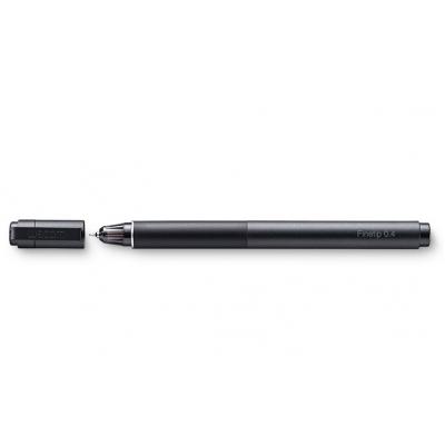 Графічний планшет Wacom Intuos Pro Paper L (PTH-860P-N/R) - зображення 6