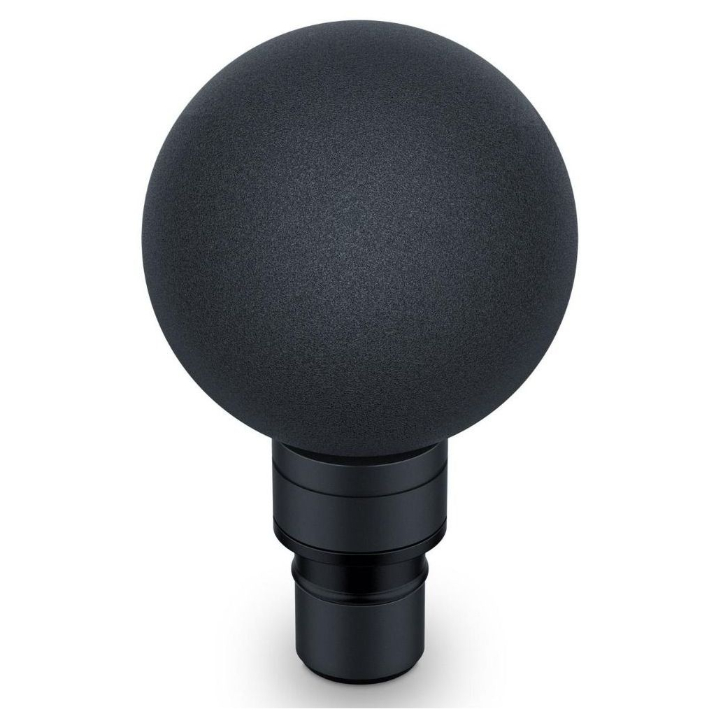 Масажер Beurer MG 99 - изображение 3