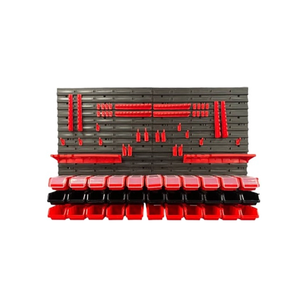 Полиця для інструменту Kistenberg KS_kit56 - зображення 1