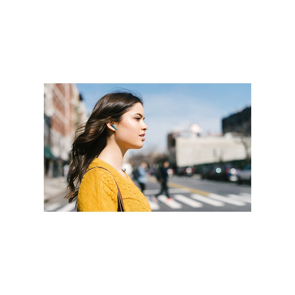 Навушники JBL Wave Flex 2 White (JBLWFLEX2WHT) - зображення 10