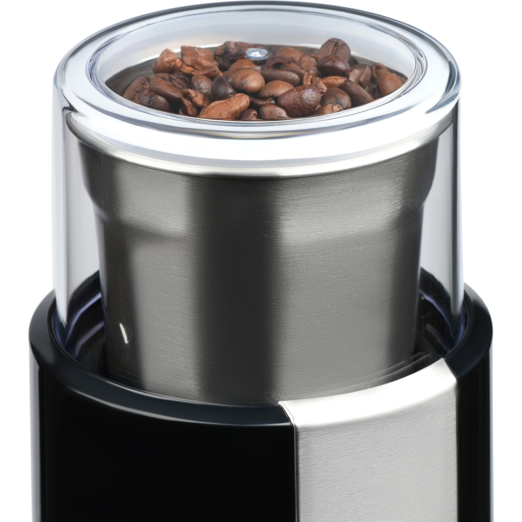 Кавомолка Ardesto WCG-8301 - зображення 2