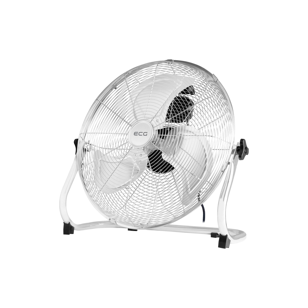 Вентилятор ECG FF 45 Ventus - изображение 3