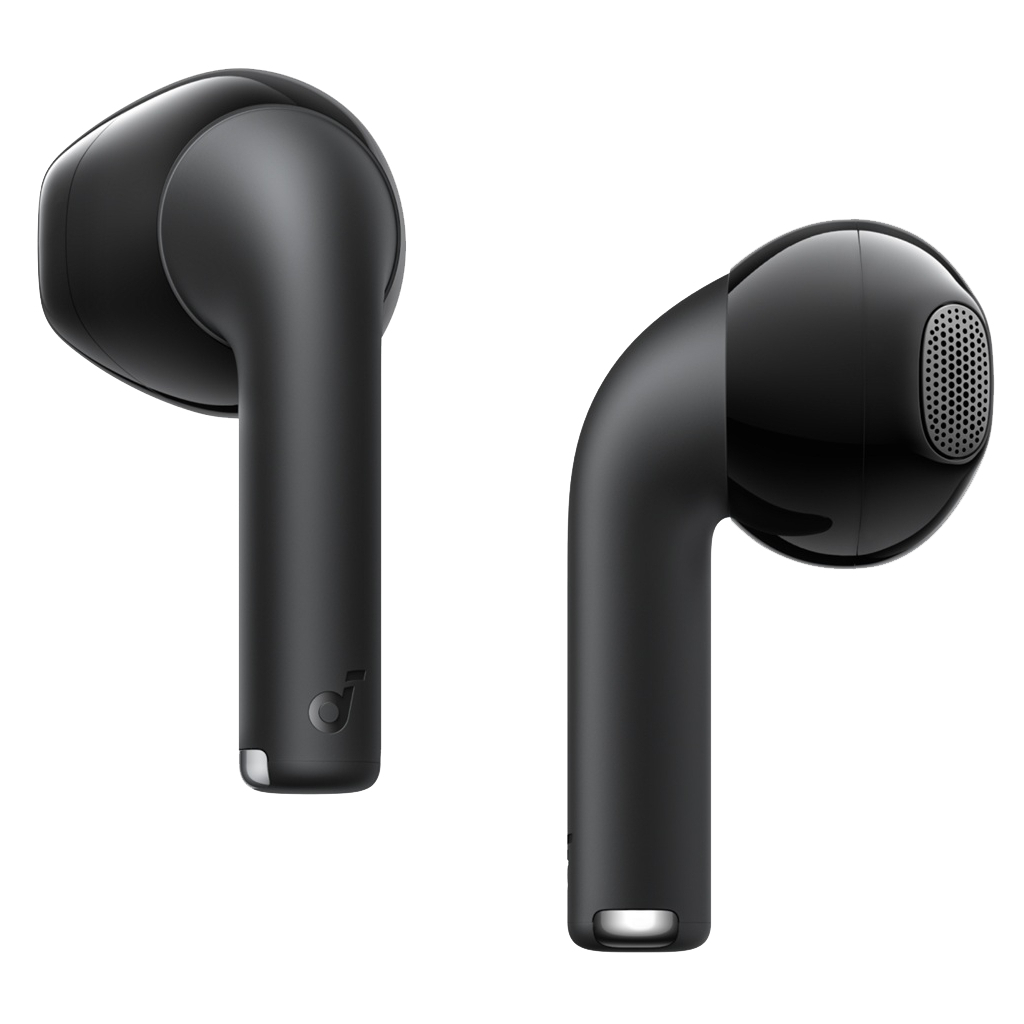 Навушники Anker SoundCore K20i Black (A3994G11) - зображення 4