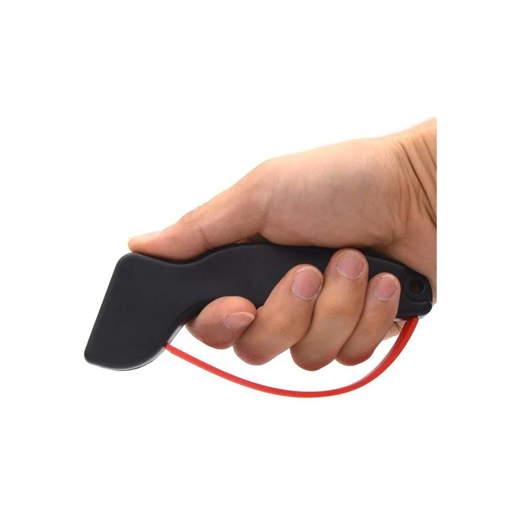 Точило для ножів Risam RO007 - изображение 5