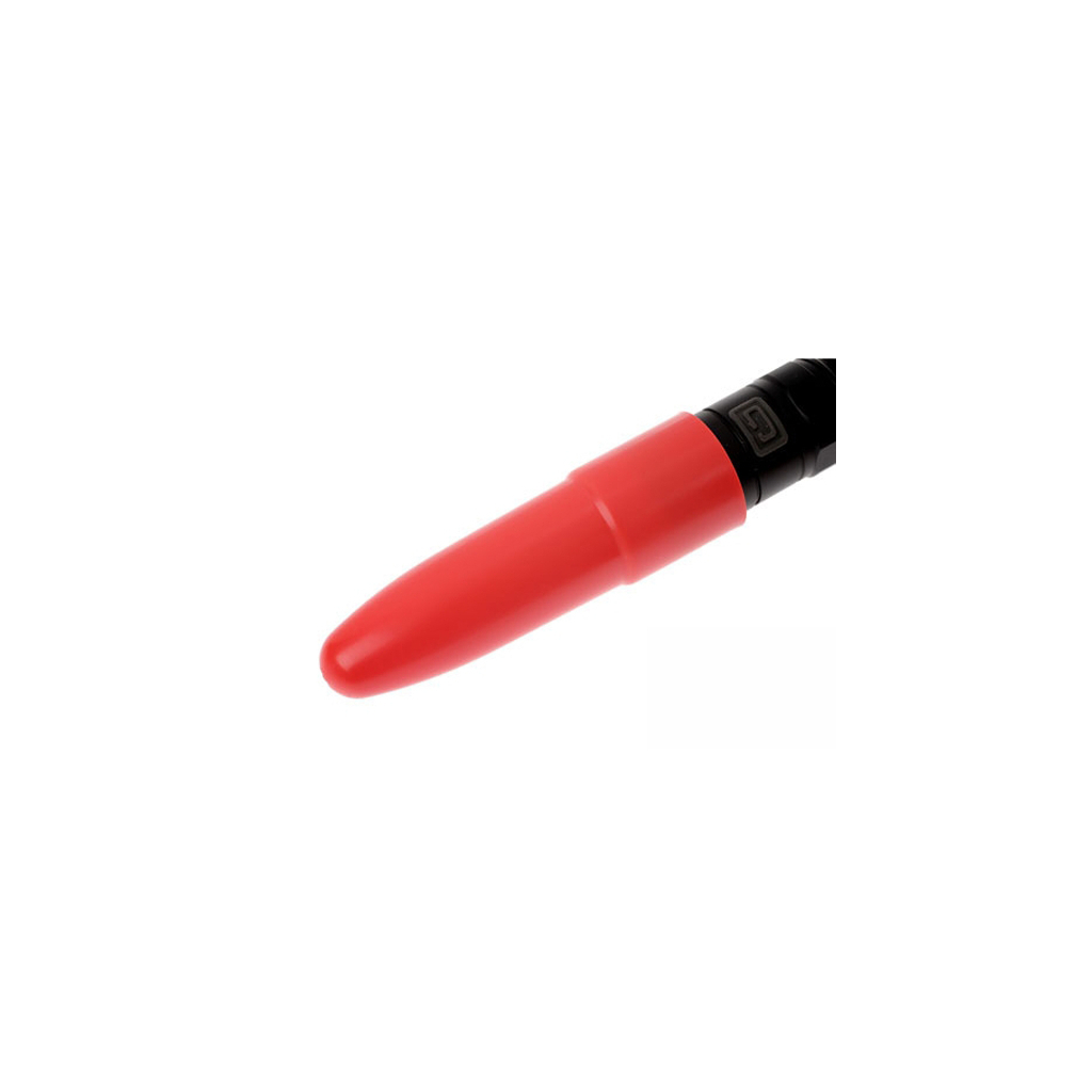 Дифузійний фільтр Fenix AD101-R Red (AD101-R) - изображение 2