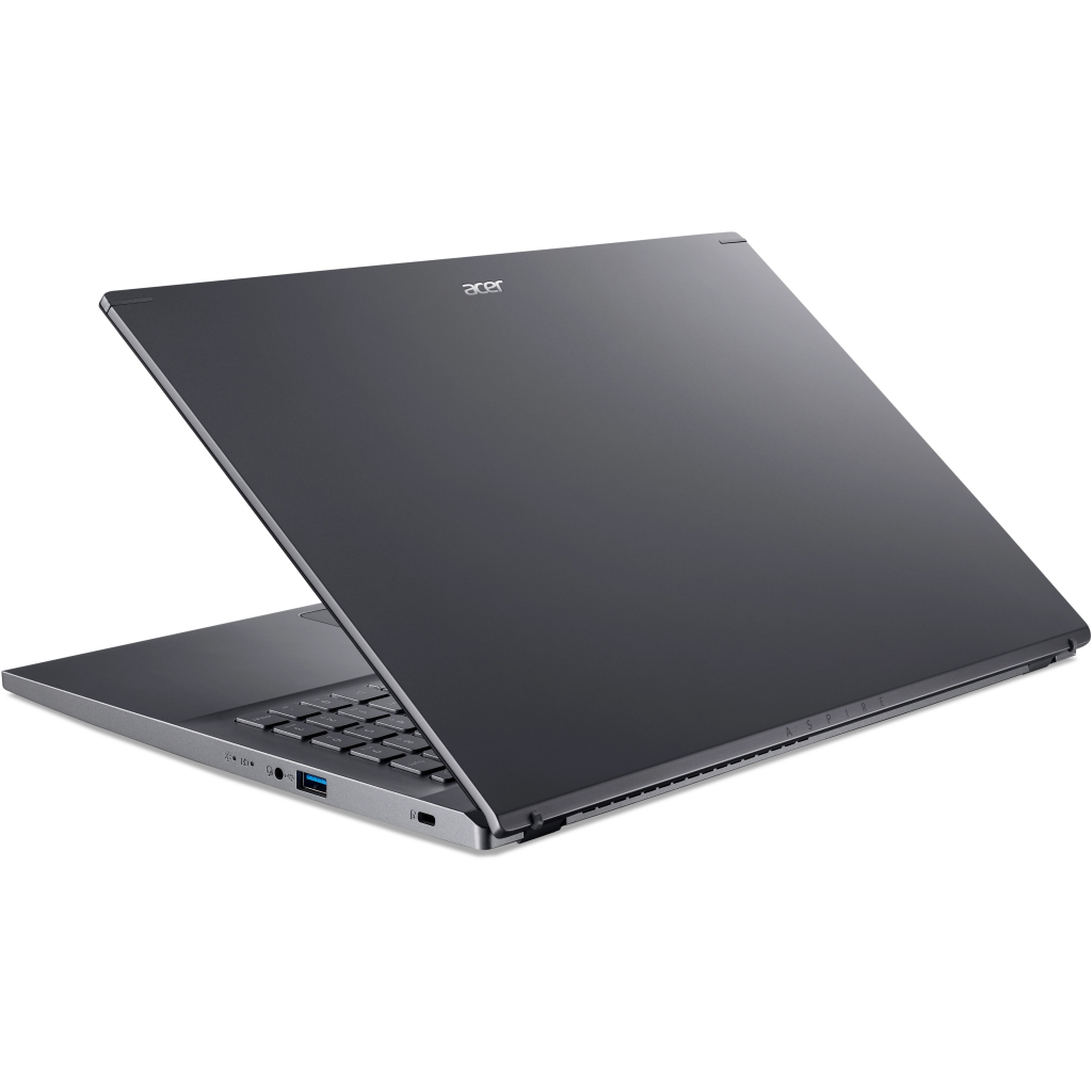 Ноутбук Acer Aspire 5 A515-57 (NX.KN4EU.00F) - зображення 7