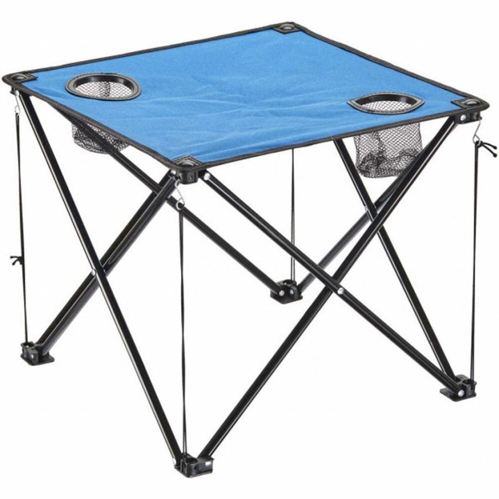 Туристичний стіл Skif Outdoor Assistant (ZF-T010) - зображення 1