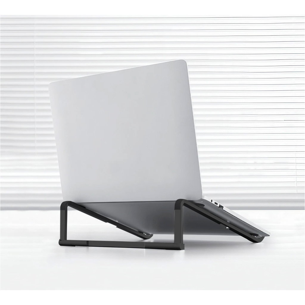 Підставка до ноутбука OfficePro LS530B - зображення 8