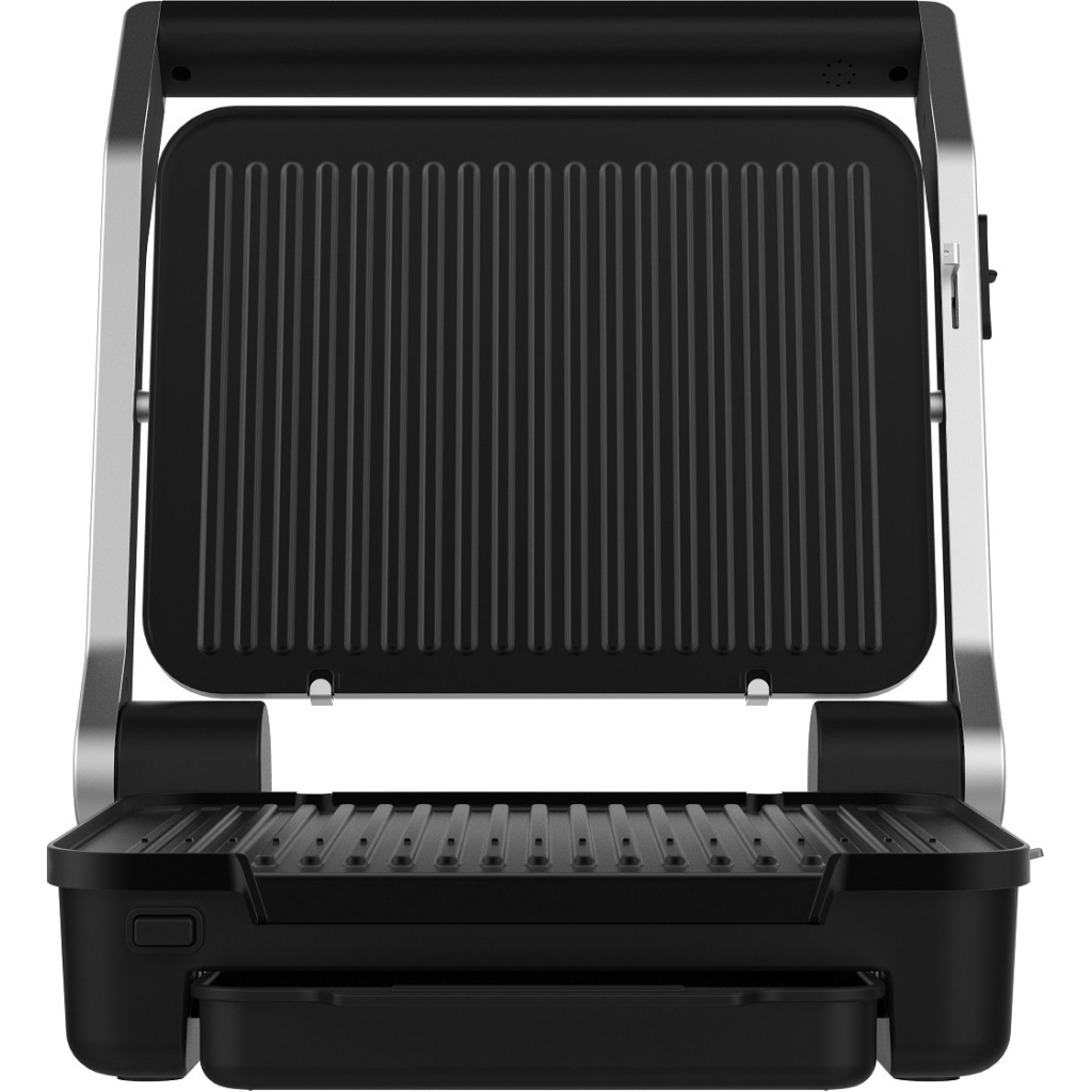 Електрогриль Monte MT-3305 - зображення 3